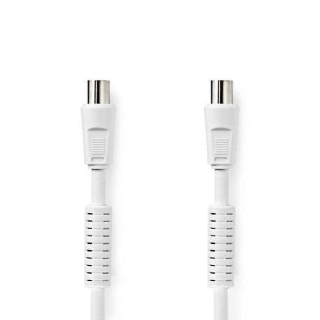 câble Coax - 1