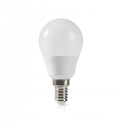Ampoule LED E14 - 1