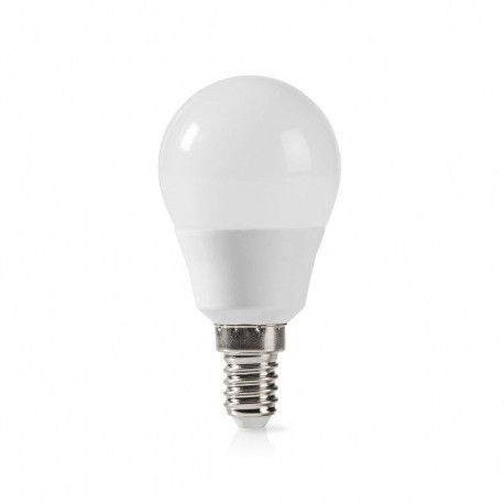 Ampoule LED E14 - 1