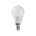 Ampoule LED E14 - 1 Ampoule LED E14 - 1