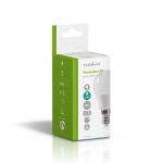 Ampoule LED E14 - 4 Ampoule LED E14 - 4