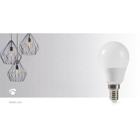 Ampoule LED E14 - 5 Ampoule LED E14 - 5
