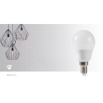 Ampoule LED E14 - 5 Ampoule LED E14 - 5
