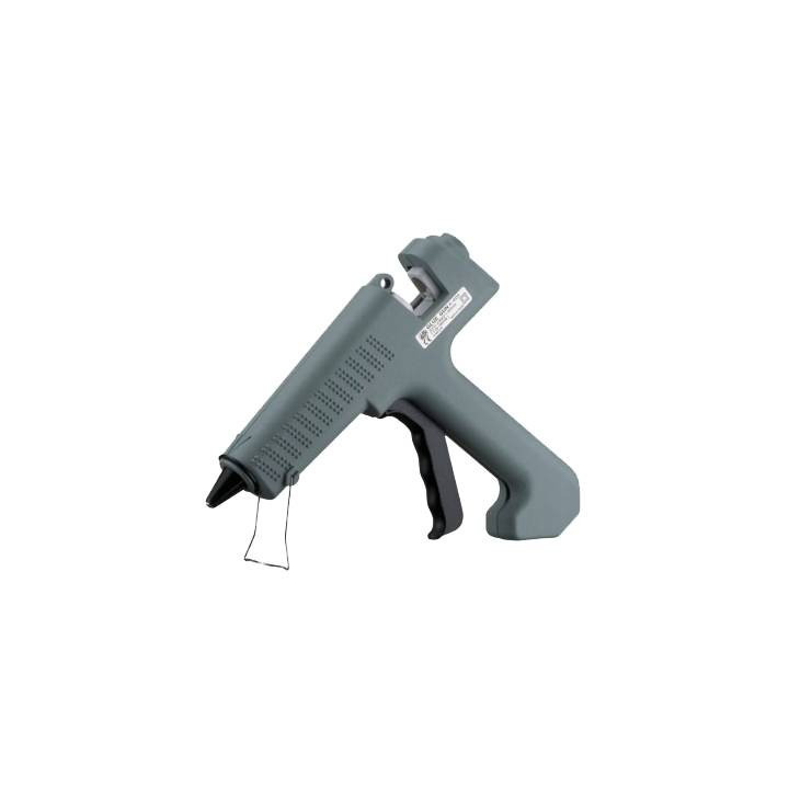Pistolet à colle 55W-230VAC Homeease K800