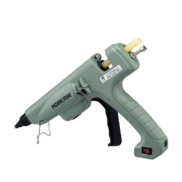Pistolet à colle profesionnel 200W K2200