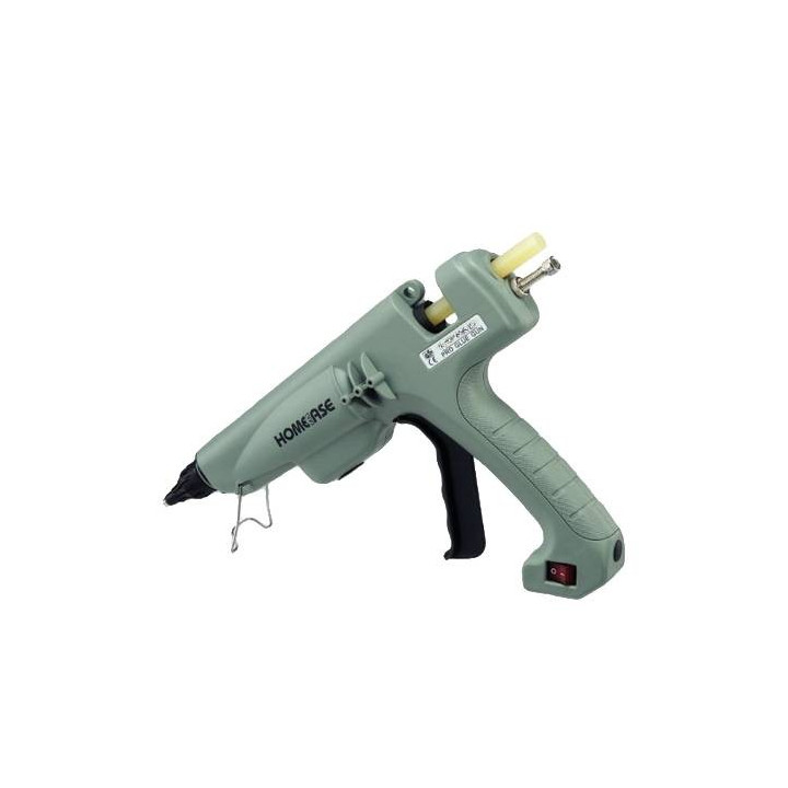 Pistolet à colle profesionnel 200W K2200