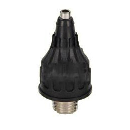 Buse Ø 3 mm NR21 pour pistolet à colle K3350 et K2200