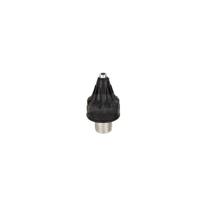 Buse 3 mm pour pistolet à colle K800  - 1