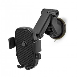 Support Smartphone pour Voiture - 1