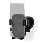 Montage guidon de vélo pour smartphone - 1 Montage guidon de vélo pour smartphone - 1