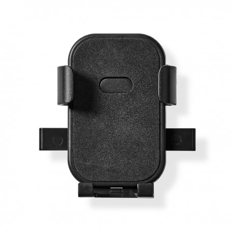 Montage guidon de vélo pour smartphone - 3 Montage guidon de vélo pour smartphone - 3
