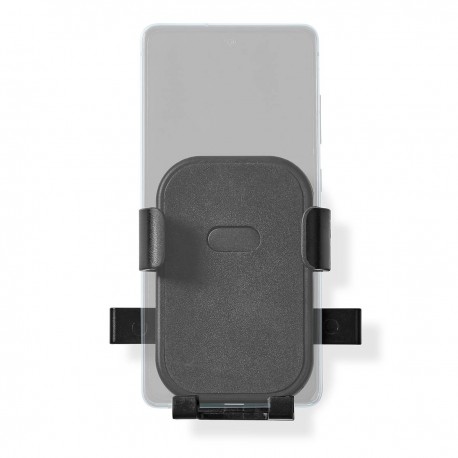 Montage guidon de vélo pour smartphone - 4 Montage guidon de vélo pour smartphone - 4