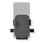 Montage guidon de vélo pour smartphone - 4 Montage guidon de vélo pour smartphone - 4