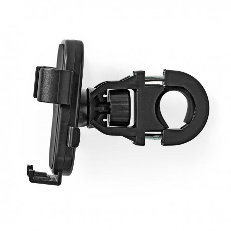 Montage guidon de vélo pour smartphone - 5 Montage guidon de vélo pour smartphone - 5