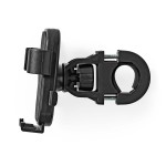 Montage guidon de vélo pour smartphone - 5 Montage guidon de vélo pour smartphone - 5