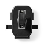 Montage guidon de vélo pour smartphone - 6 Montage guidon de vélo pour smartphone - 6