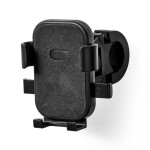 Montage guidon de vélo pour smartphone - 7 Montage guidon de vélo pour smartphone - 7