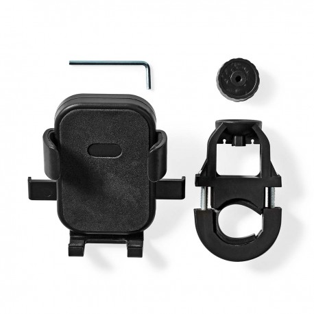 Montage guidon de vélo pour smartphone - 10 Montage guidon de vélo pour smartphone - 10