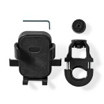 Montage guidon de vélo pour smartphone - 10 Montage guidon de vélo pour smartphone - 10