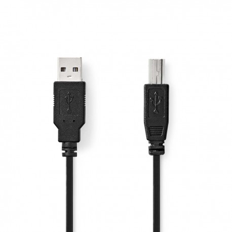 Câble USB - 1
