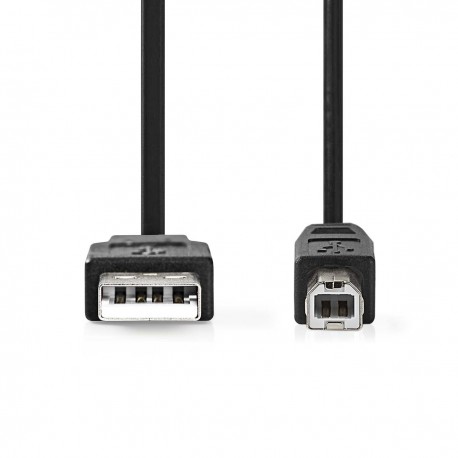Câble USB - 2 Câble USB - 2