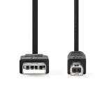 Câble USB - 2 Câble USB - 2