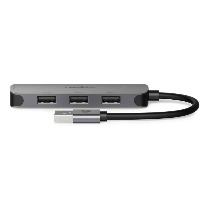 Hub USB  - 2