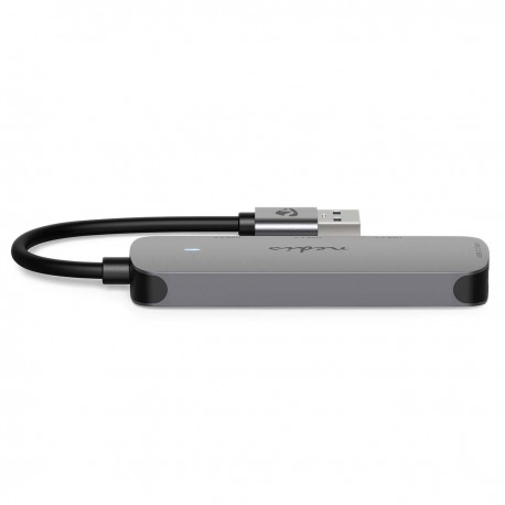Hub USB - 4 Hub USB - 4