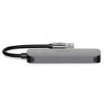 Hub USB - 4 Hub USB - 4