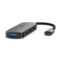 Hub USB  - 1