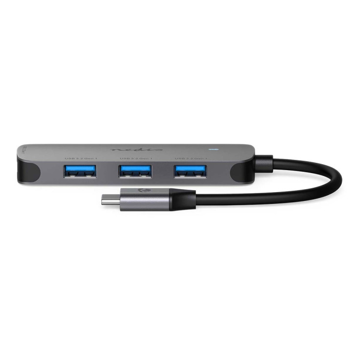 Hub USB  - 2
