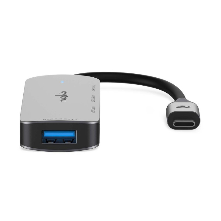 Hub USB  - 3