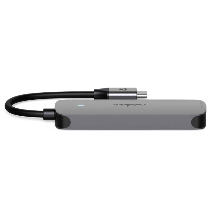 Hub USB  - 4