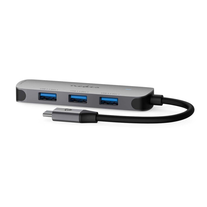 Hub USB  - 6