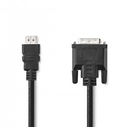 Câble HDMI™ - 1
