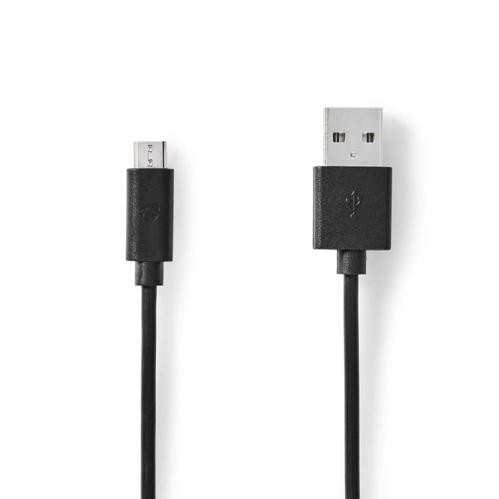 Câble USB  - 1