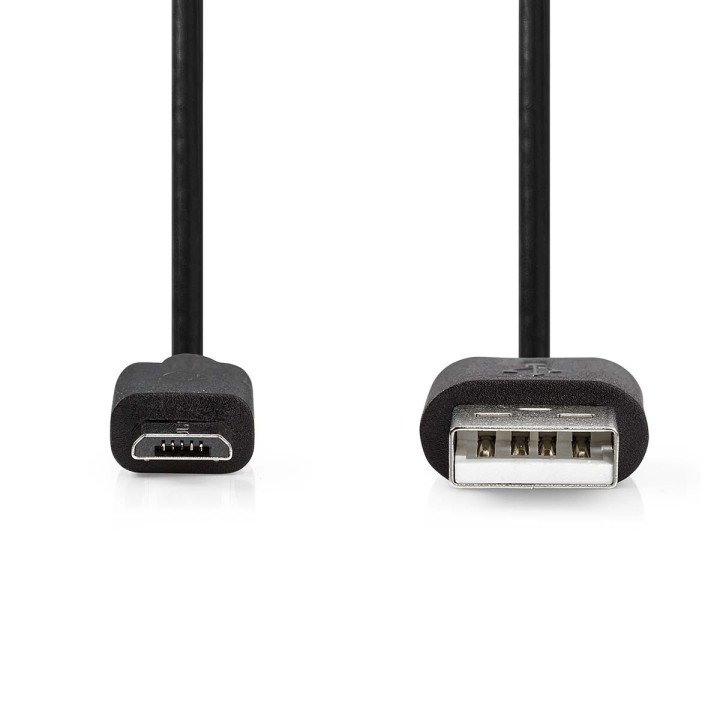 Câble USB  - 2