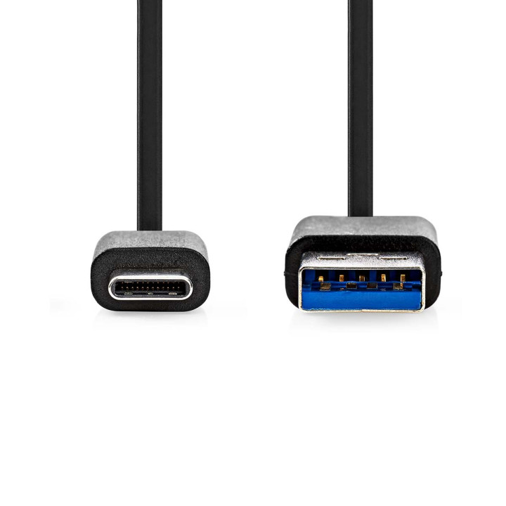 Câble USB  - 2