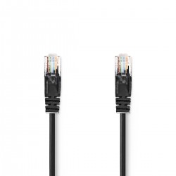 Câble CAT 5e - 1