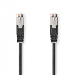 Câble CAT 5e - 1