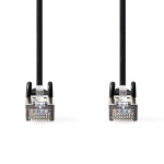 Câble CAT 5e - 2 Câble CAT 5e - 2