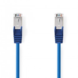 Câble CAT 5e - 1