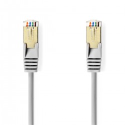Câble CAT 5e - 1