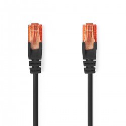 Câble Cat 6 - 1