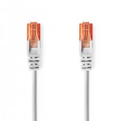 Câble Cat 6 - 1