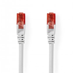 Câble Cat 6 - 1