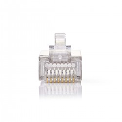 Connecteur RJ45 - 1