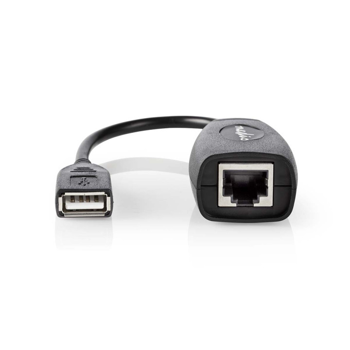 Câble USB actif CCGB60EXTBK500  - 1