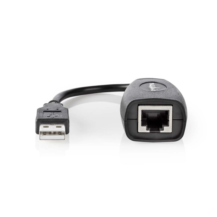 Câble USB actif CCGB60EXTBK500  - 2