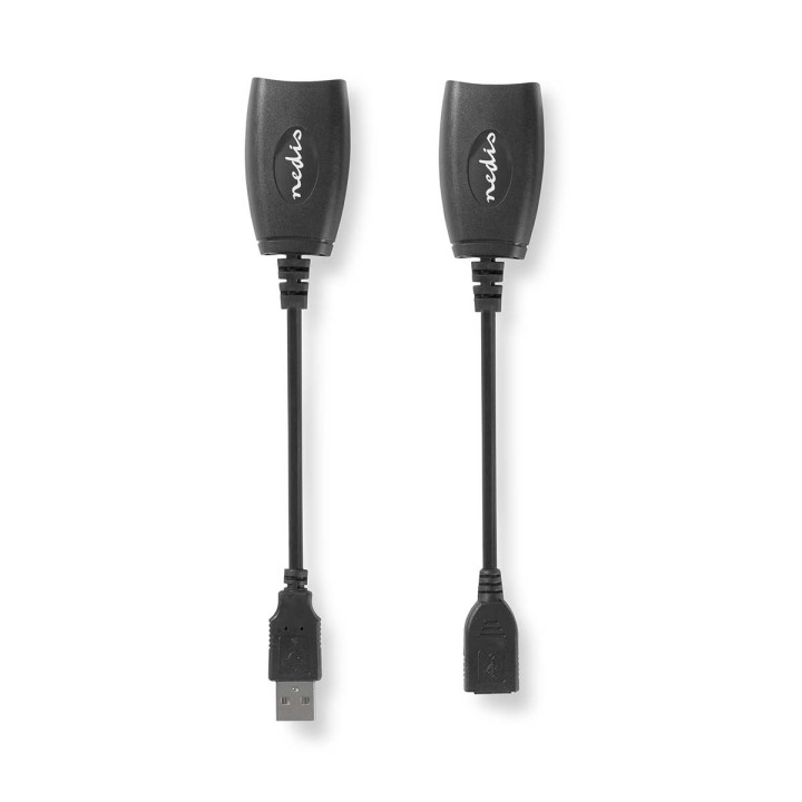 Câble USB actif CCGB60EXTBK500  - 3